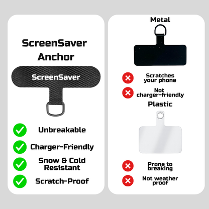 Drop Lockr - Screen Saver