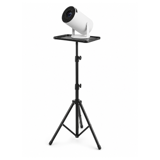 FREE Projector Stand