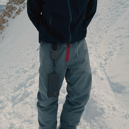 Drop Lockr - Screen Saver