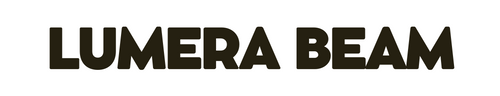 Lumera Beam