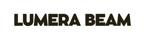 LumeraBeam