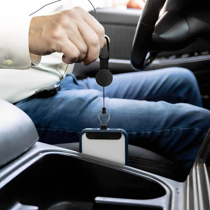 Drop Lockr - Screen Saver